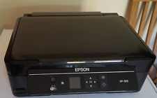 Colour one scanner for sale  MILTON KEYNES