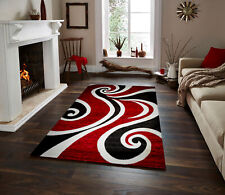 Msrugs area rugs for sale  Houston