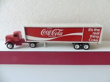 1973 coca cola for sale  Canfield