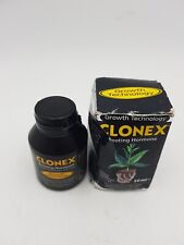 clonex for sale  BIRMINGHAM