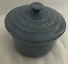 le creuset for sale  Shipping to South Africa