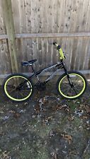 Huffy bmx bike for sale  Coram