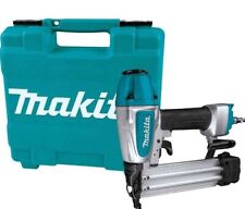 Makita af506 leerkoffer gebraucht kaufen  Düsseldorf