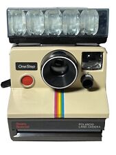 Polaroid sears special usato  Balestrate