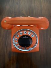 retro landline phones for sale  TAMWORTH