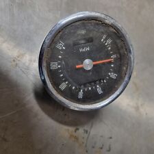 Smiths speedometer ssm5007 for sale  WOODBRIDGE
