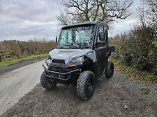 Polaris ranger electric for sale  OSWESTRY