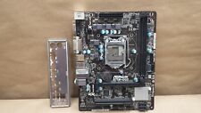 Used, ASROCK B75M-DGS LGA1155  MOTHERBOARD (MBD72) for sale  Shipping to South Africa