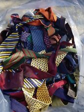 Stock di cravatte usato  Verrua Savoia
