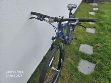 Hybrid bike medium for sale  ENFIELD