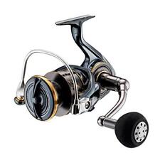 Daiwa 22 CALDIA SW 8000-H Spinning Reel for sale  Shipping to South Africa