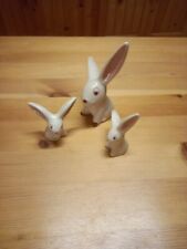 Hasen bunny goebel gebraucht kaufen  Lamstedt