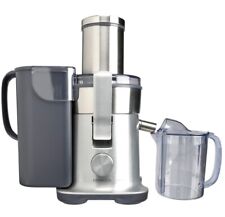 Kenwood 850w juicer for sale  Pleasant Grove
