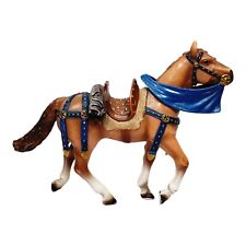 Schleich horses retired for sale  Youngstown