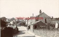 Real photo postcard for sale  HARTLEPOOL