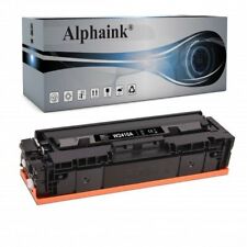 Toner w2410a 216a usato  Torrita Tiberina