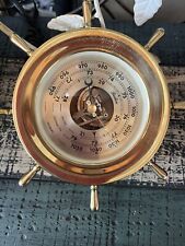 Vintage boston nautical for sale  Discovery Bay