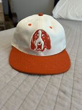 University tennessee ebbets for sale  Christiana