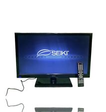 Seiki se241ts 1080p for sale  Prince Frederick