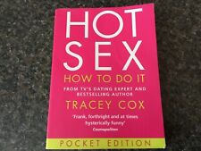 Book hot sex for sale  ASHFORD