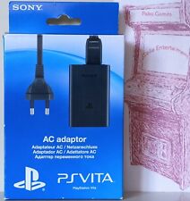 Adattatore psvita usato  Aversa