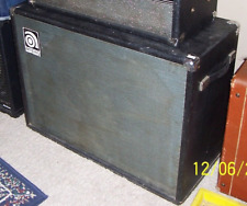 1977 ampeg 25b for sale  USA