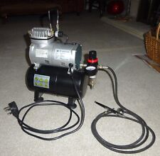 Ltr tank mini for sale  SWINDON