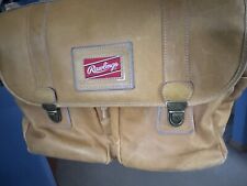 Rawlings travel bag for sale  Saint John