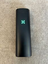 Pax mini vaporizer for sale  Shipping to Ireland