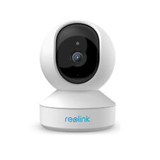 Reolink pro 4mp for sale  USA
