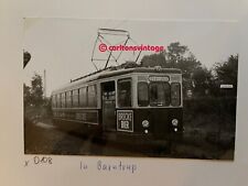 Lok extertalbahn 1969 gebraucht kaufen  Laatzen