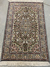 Tapis ancien turquie d'occasion  Évry