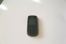 106. Nokia 1661 2b muito raro -  comprar usado  Enviando para Brazil