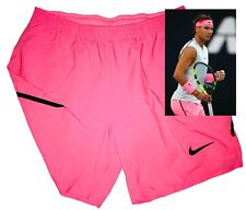 nadal shorts for sale  Los Angeles
