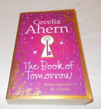 Cecelia ahern the gebraucht kaufen  Frankfurt