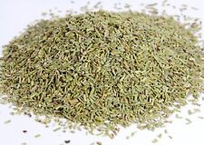 Rosemary herb dried for sale  BURY