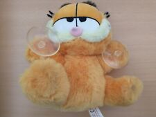 Garfield odie paws for sale  STANLEY