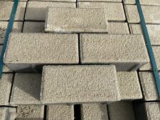 Charcon andover paving for sale  GREAT YARMOUTH