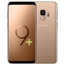 Smartphone SAMSUNG GALAXY S9 64GB/J5/A2/ON7/J7/WIDE3/GRAND MAX- 4G Desbloqueado A, usado comprar usado  Enviando para Brazil