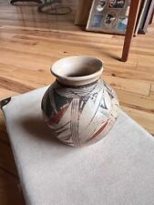Hopi tribal pottery for sale  Bozeman