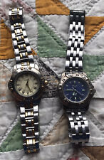 Womens watch fossil for sale  California