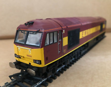 Hornby gauge ews for sale  Shipping to Ireland