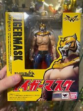Bandai action figure for sale  LEICESTER