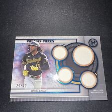 2023 topps museum for sale  Los Angeles
