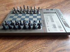 Kasparov turbo 24k for sale  MANSFIELD