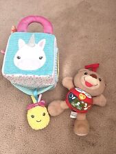 vtech baby alfie for sale  BIRMINGHAM