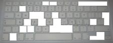 AP8 Klawisz do klawiatury Apple Macbook G4 Unibody Nowa generacja A1181 A1185, używany na sprzedaż  PL