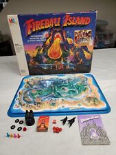 1986 fireball island for sale  Crystal Lake