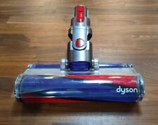 Dyson cyclone v10 for sale  Joppa