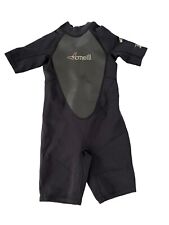 Neill kids wetsuit for sale  Carlsbad